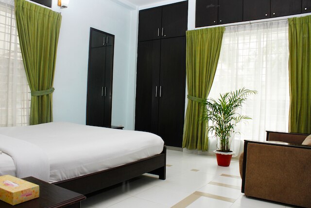 アレグロ ホリデイ スイーツ