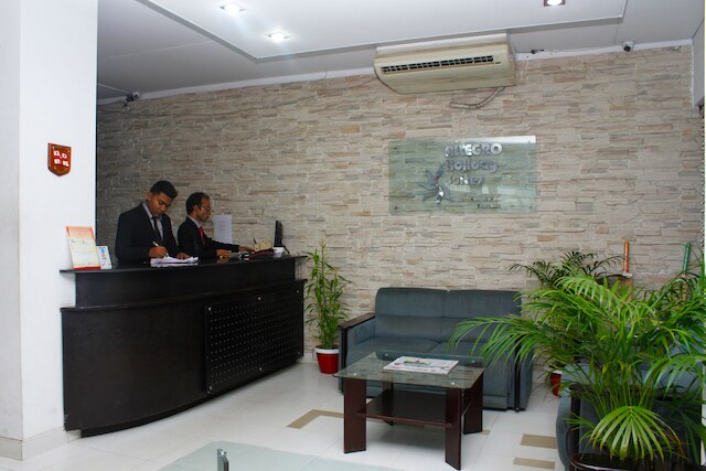 アレグロ ホリデイ スイーツ