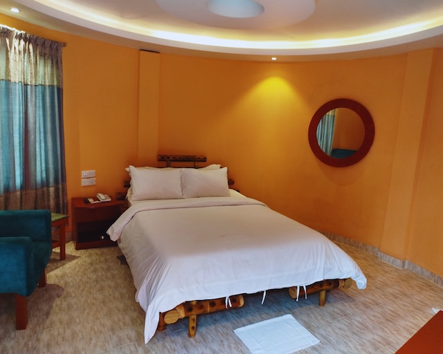 ディヴァイン エコ リゾート