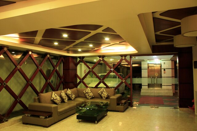 ライトハウス ファミリー リトリート