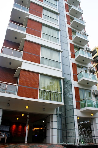 ライトハウス ファミリー リトリート