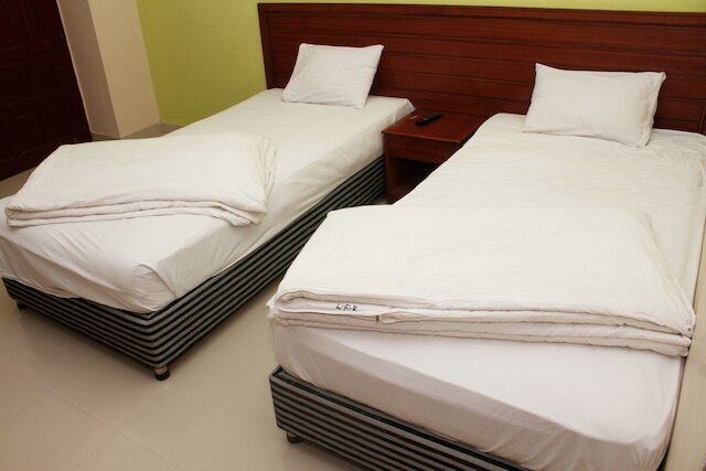 ライトハウス ファミリー リトリート