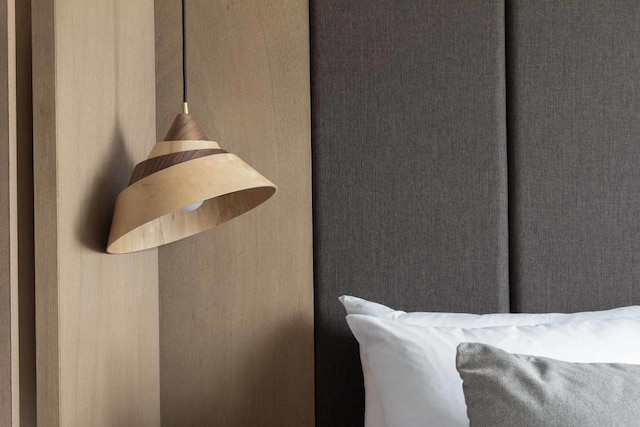 ホック ハウス (鶴宮寓)