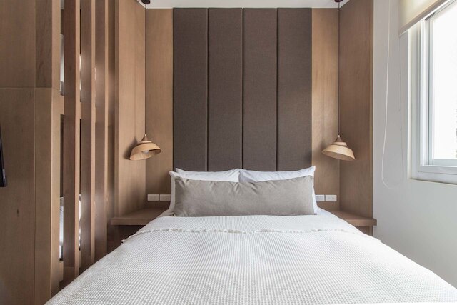 ホック ハウス (鶴宮寓)