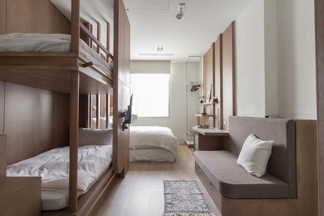 ホック ハウス (鶴宮寓)