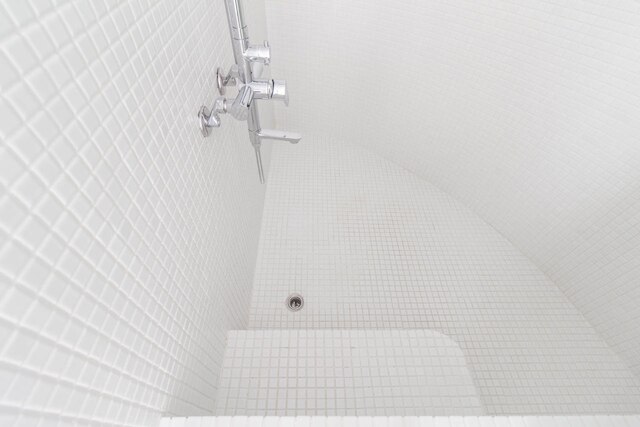 ホック ハウス (鶴宮寓)