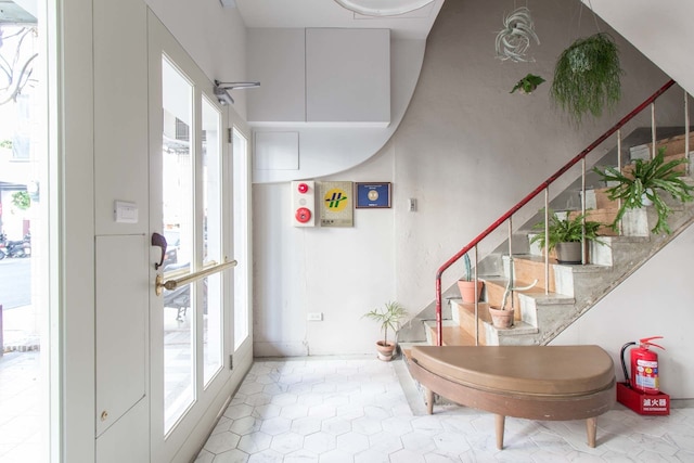 ホック ハウス (鶴宮寓)