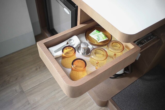 ホック ハウス (鶴宮寓)