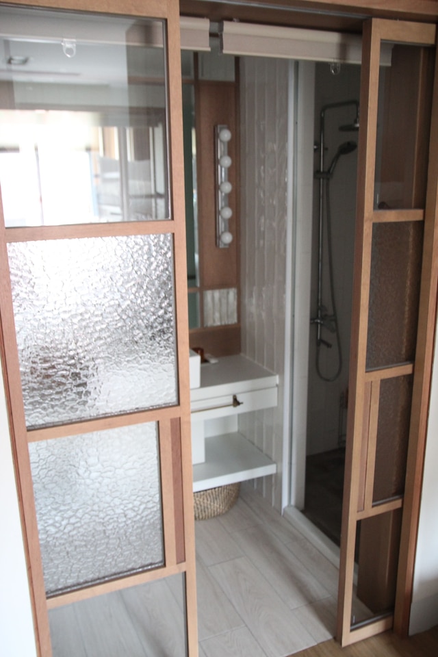 ホック ハウス (鶴宮寓)