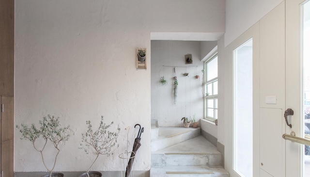 ホック ハウス (鶴宮寓)