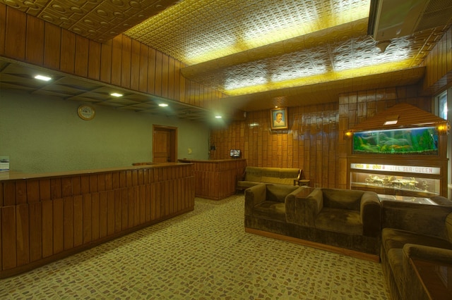 ホテル シー クイーン