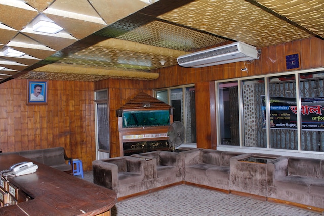 ホテル シー クイーン