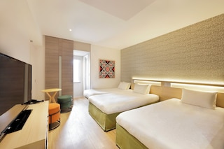 からくさホテル札幌