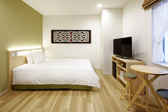 からくさホテル札幌