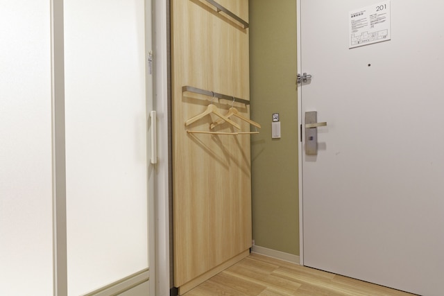 からくさホテル札幌