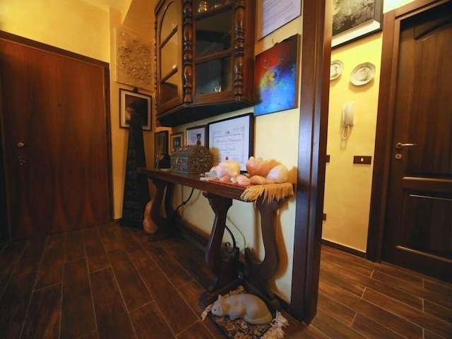 B&B A サン シーロ 75