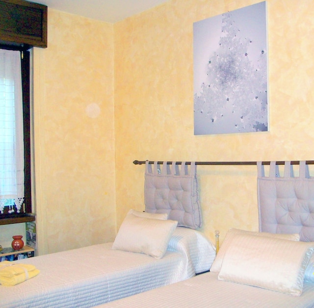 B&B A サン シーロ 75