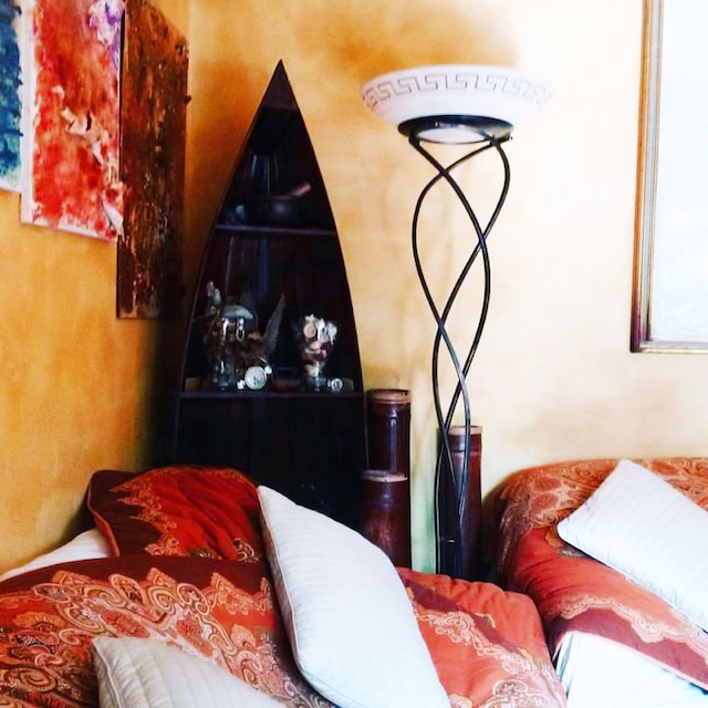 B&B A サン シーロ 75