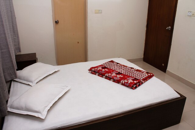 シリコン ベイ リゾート コックスズ バザー BGD