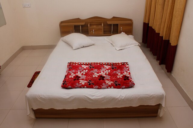 シリコン ベイ リゾート コックスズ バザー BGD