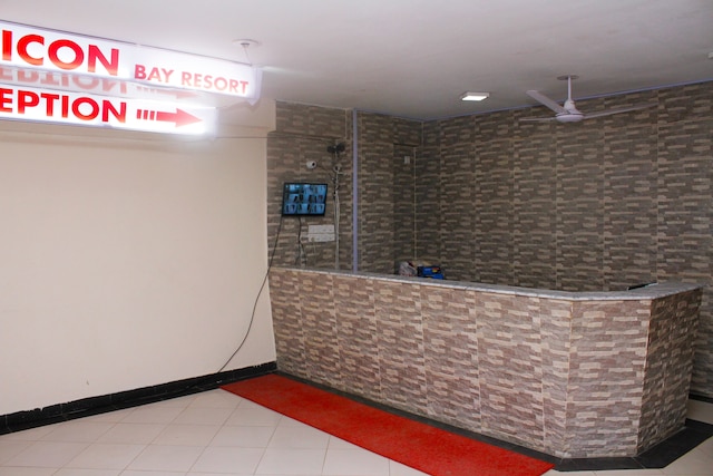 シリコン ベイ リゾート コックスズ バザー BGD