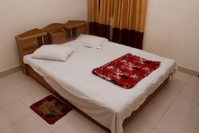 シリコン ベイ リゾート コックスズ バザー BGD