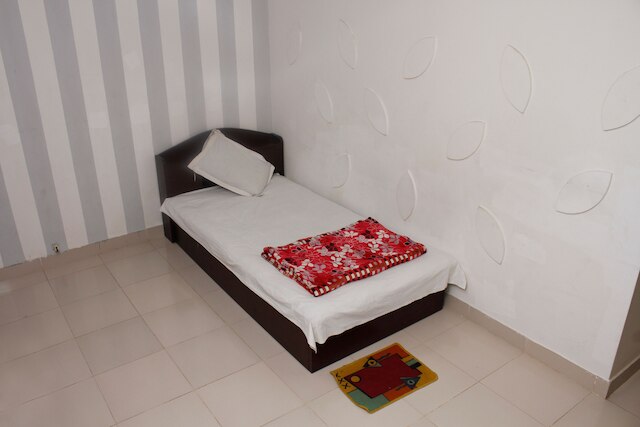 シリコン ベイ リゾート コックスズ バザー BGD