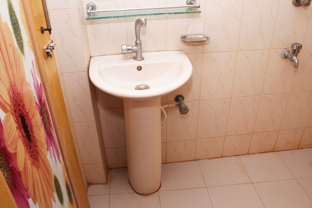 アル シャファ タワー