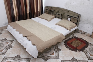 ホテル ハイペリオン シー ワールド