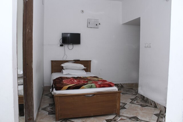 ホテル ハイペリオン シー ワールド