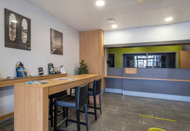 B&Bホテル ラ ロシェル ボリュー プイボロー