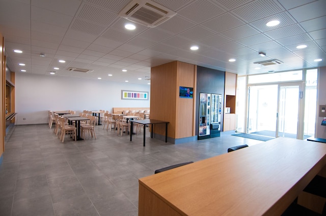 B&Bホテル ラ ロシェル ボリュー プイボロー