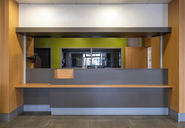 B&Bホテル ラ ロシェル ボリュー プイボロー