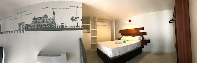 ロフツ トリゴ 13