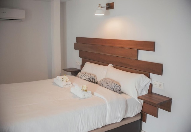 ロフツ トリゴ 13