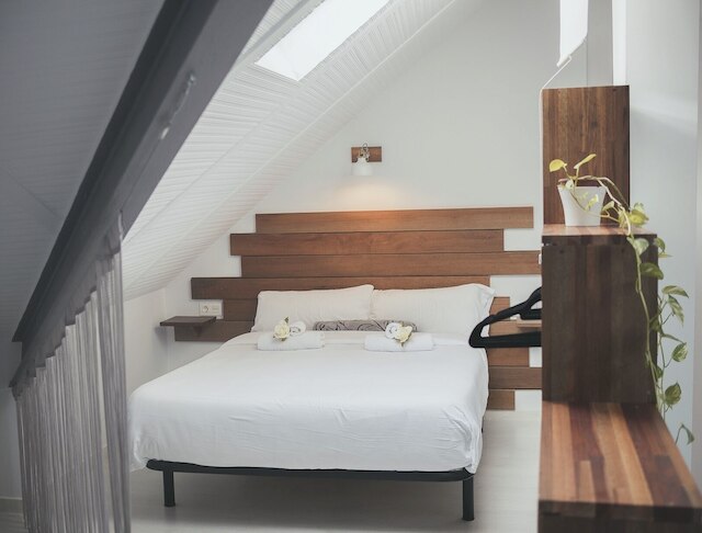 ロフツ トリゴ 13