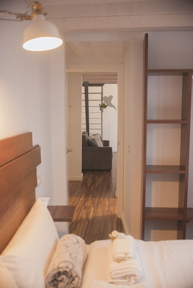 ロフツ トリゴ 13