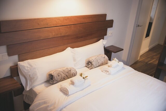 ロフツ トリゴ 13