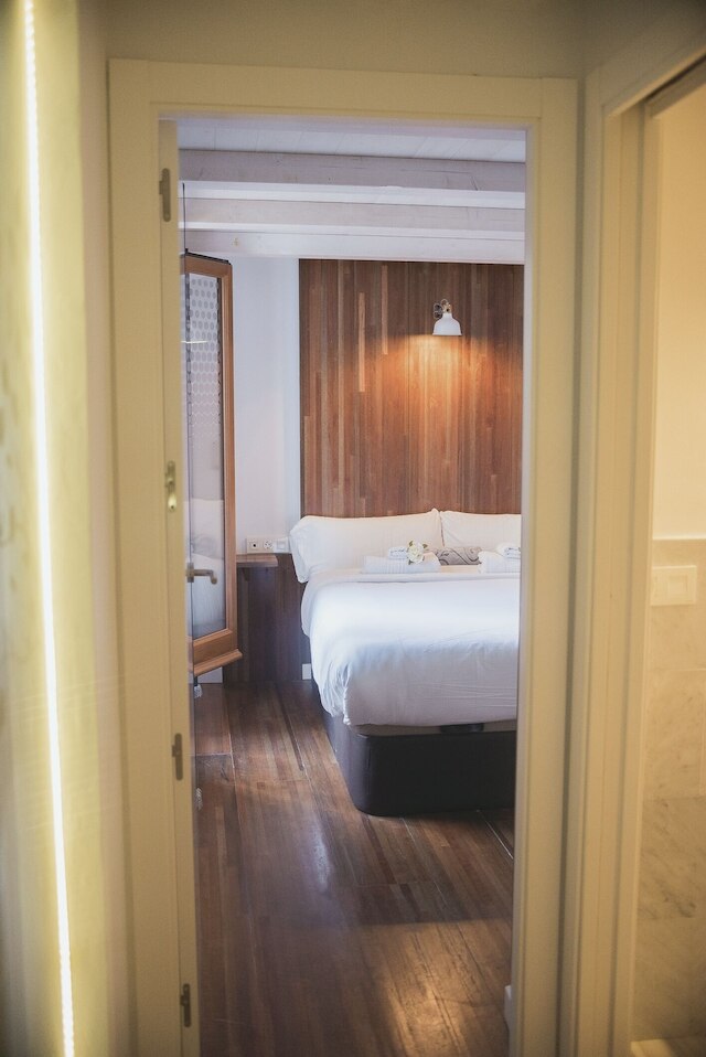 ロフツ トリゴ 13