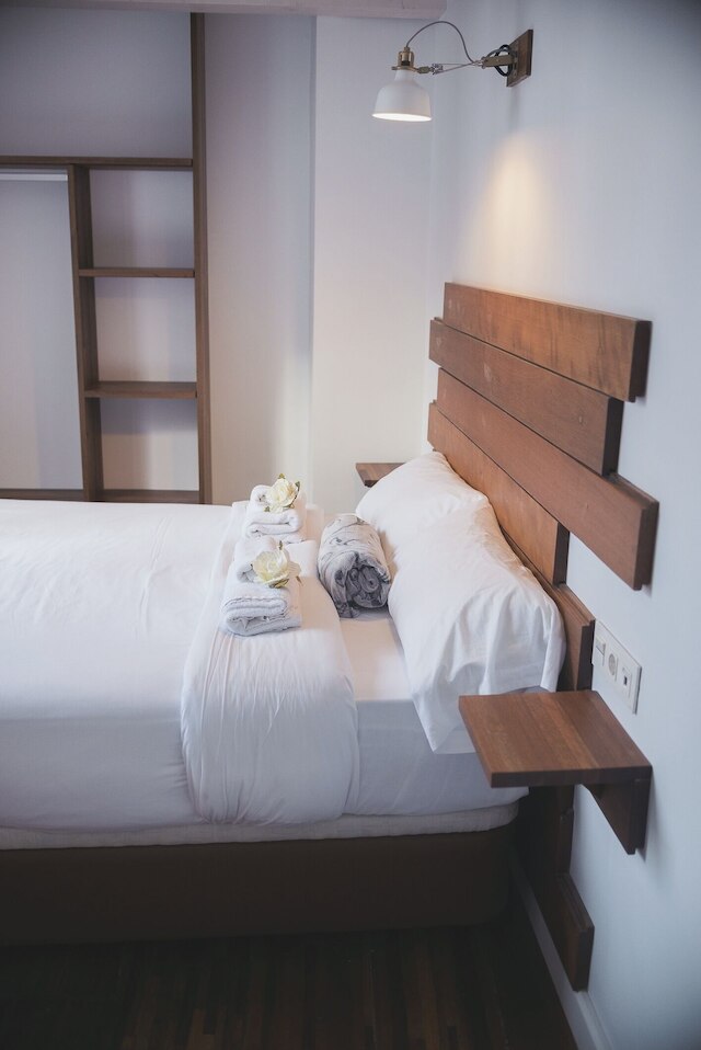 ロフツ トリゴ 13