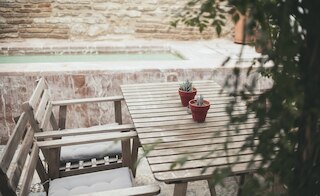 ロフツ トリゴ 13