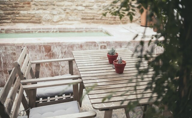 ロフツ トリゴ 13