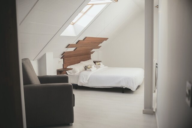 ロフツ トリゴ 13