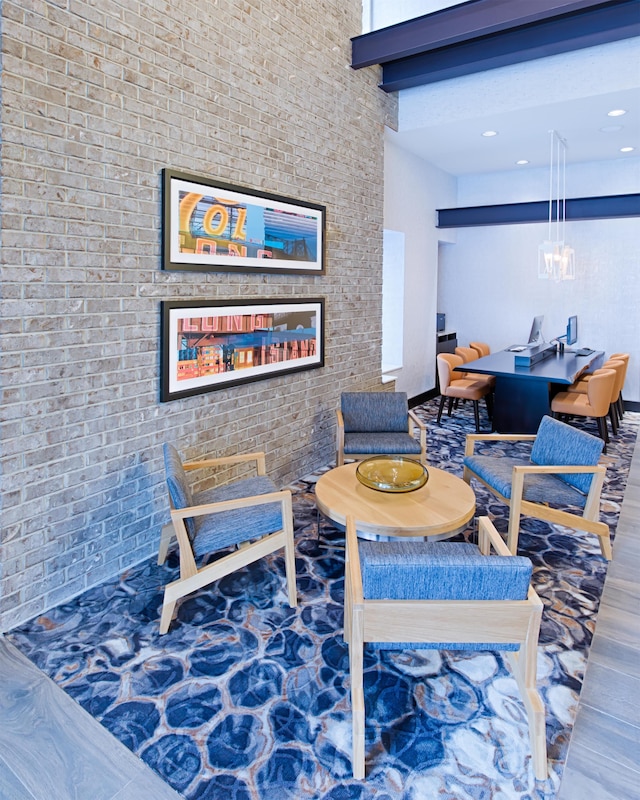 ハイアット プレイス ロング アイランド シティ / ニューヨーク シティ