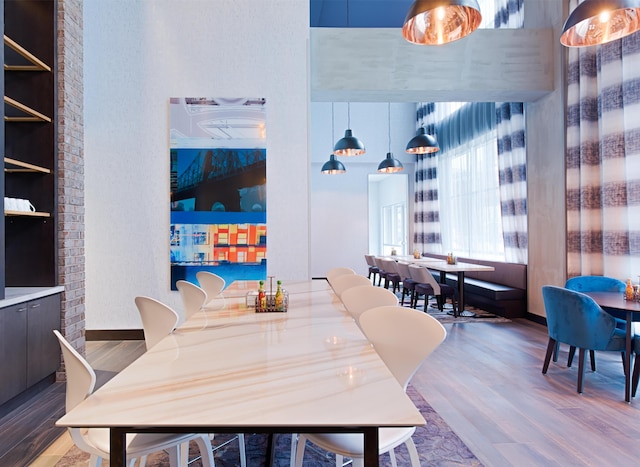 ハイアット プレイス ロング アイランド シティ / ニューヨーク シティ