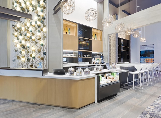 ハイアット プレイス ロング アイランド シティ / ニューヨーク シティ