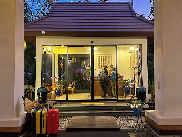 ザ・チョイスホテル - アダルトオンリー