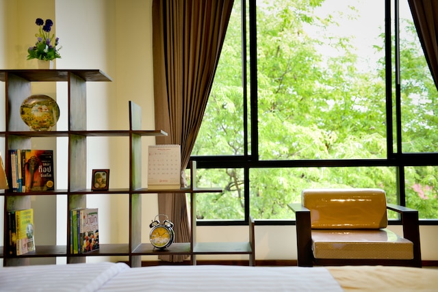 ザ・チョイスホテル - アダルトオンリー