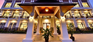 ザ・チョイスホテル - アダルトオンリー