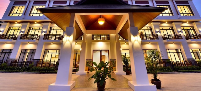 ザ・チョイスホテル - アダルトオンリー